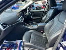 2019-bmw-3-series-20td-320d-sport-188bhp-saloon-4d-auto-small-21