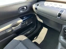 2020-citroen-c4-cactus-12-puretech-flair-110ps-small-53