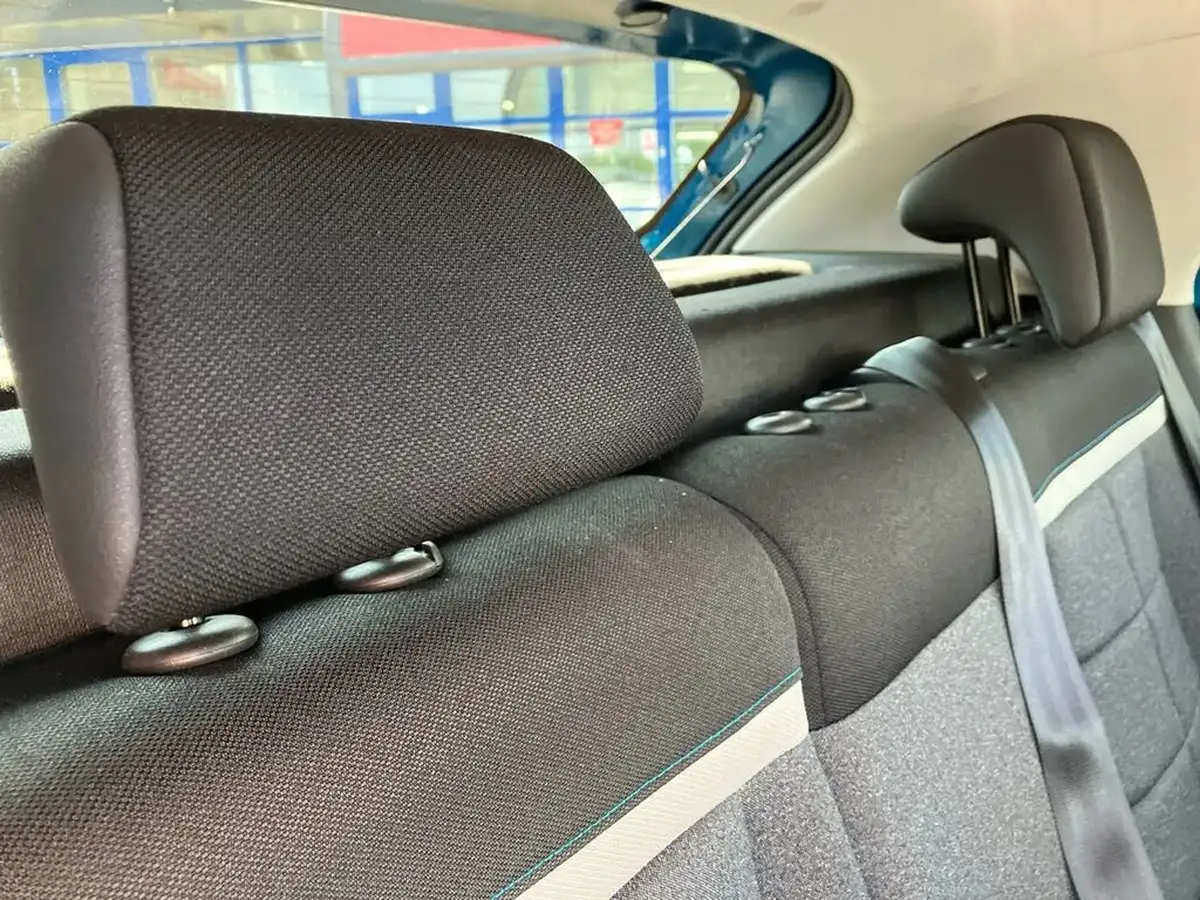 2020-citroen-c4-cactus-12-puretech-flair-110ps-big-38