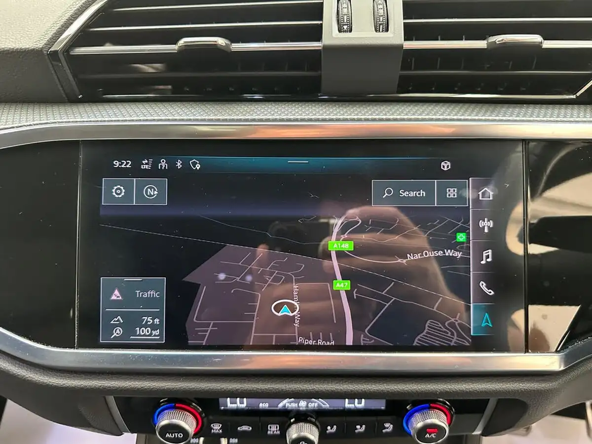 2021-audi-q3-15-35-tfsi-s-line-cod-station-wagon-big-19