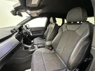 2021-audi-q3-15-35-tfsi-s-line-cod-station-wagon-small-30