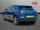 2020-citroen-c4-cactus-12-puretech-flair-110ps-small-1