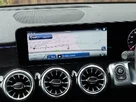 2024-mercedes-benz-glb-class-13-glb200-amg-line-executive-small-13