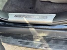 2019-land-rover-range-rover-sport-20-p400e-hse-dynamic-small-48