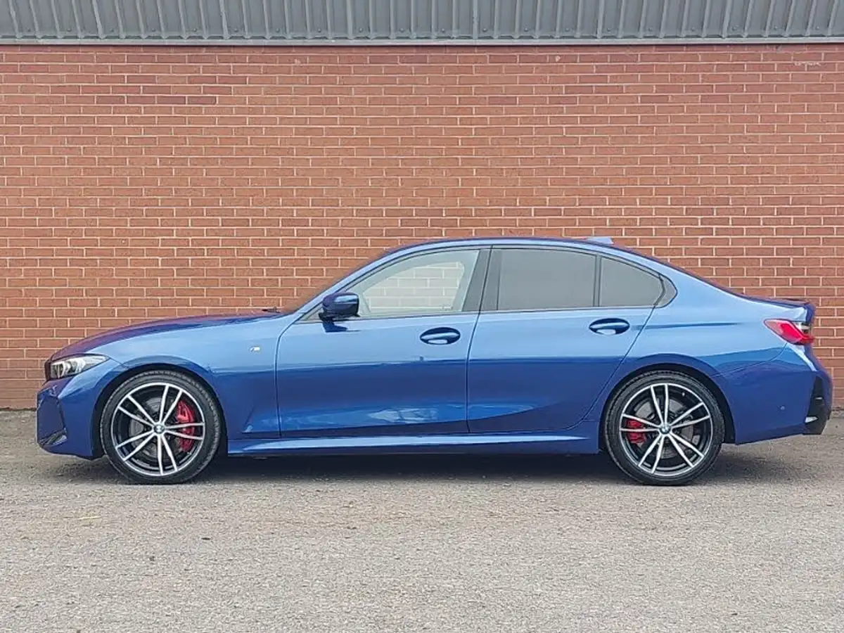 2024-bmw-3-series-20td-320d-m-sport-mht-saloon-4d-big-3