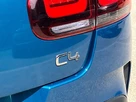 2020-citroen-c4-cactus-12-puretech-flair-110ps-small-25