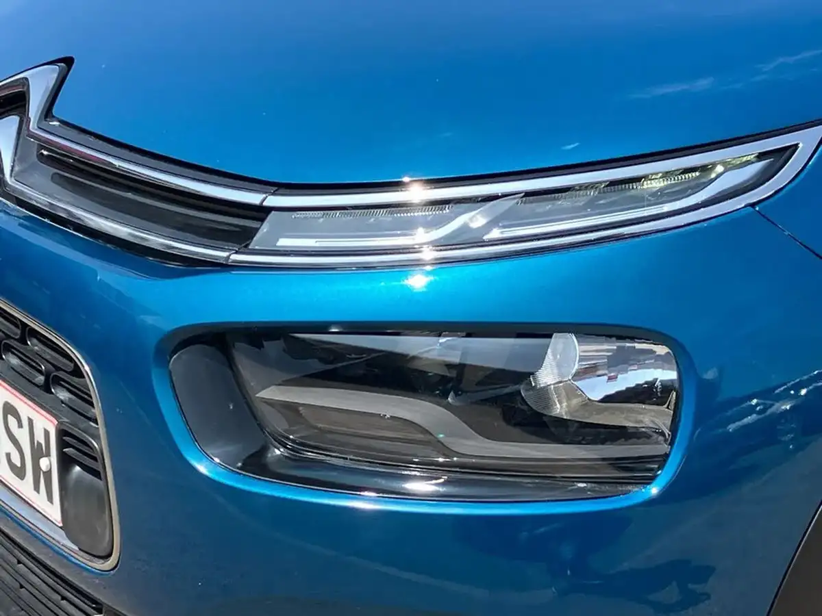 2020-citroen-c4-cactus-12-puretech-flair-110ps-big-14