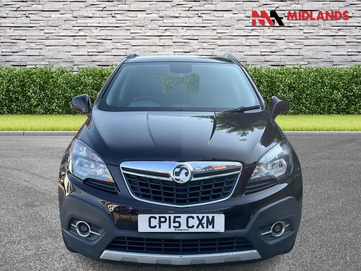 2015-vauxhall-mokka-16-se-16v-vvt-big-5