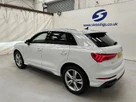 2021-audi-q3-15-35-tfsi-s-line-cod-station-wagon-small-6