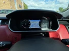 2019-land-rover-range-rover-sport-20-p400e-hse-dynamic-small-20