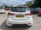 2012-hyundai-ix20-14-classic-small-11