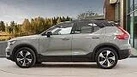2022-volvo-xc40-e-twin-recharge-small-12