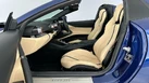 2022-ferrari-812-gts-small-39