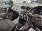 2015-volkswagen-polo-10-se-60ps-5d-small-13