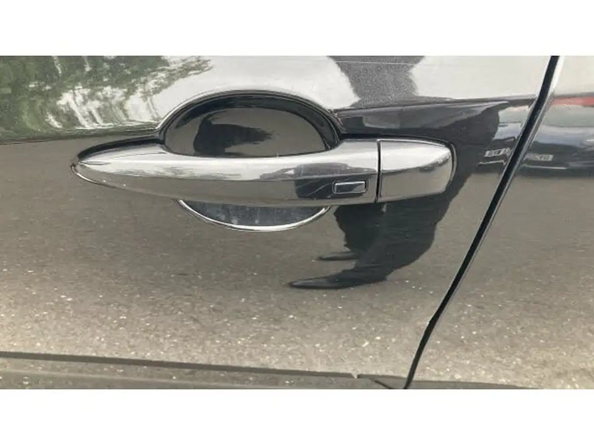 2023-nissan-juke-10-dig-t-n-connecta-dct-big-21