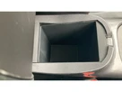 2023-nissan-juke-10-dig-t-n-connecta-dct-small-32