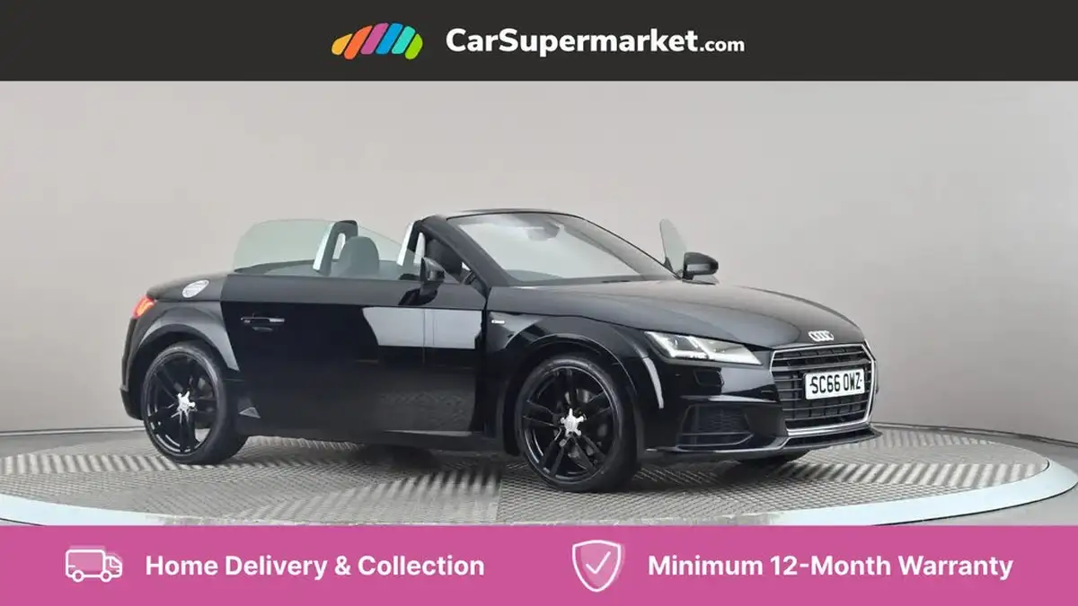 2016-audi-tt-roadster-18-tfsi-s-line-big-6