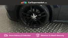 2016-audi-tt-roadster-18-tfsi-s-line-small-17