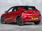 2020-vauxhall-corsa-12-turbo-elite-nav-premium-small-1