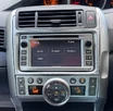 2012-toyota-verso-22td-tr-small-37