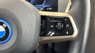 2022-bmw-ix-e-xdrive-40-m-sport-small-23
