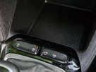 2020-vauxhall-corsa-12-turbo-elite-nav-premium-small-25