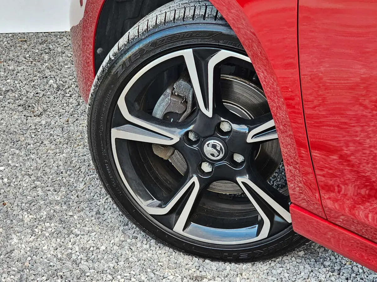 2020-vauxhall-corsa-12-turbo-elite-nav-premium-big-14