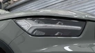 2022-volvo-xc40-e-twin-recharge-small-36