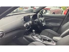2023-nissan-juke-10-dig-t-n-connecta-dct-small-8