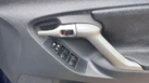 2012-toyota-verso-22td-tr-small-13
