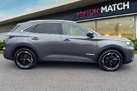 2018-ds-ds-7-crossback-20bluehdi-performance-line-small-2