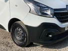 2021-renault-trafic-20dci-sl30-energy-120-business-panel-small-48