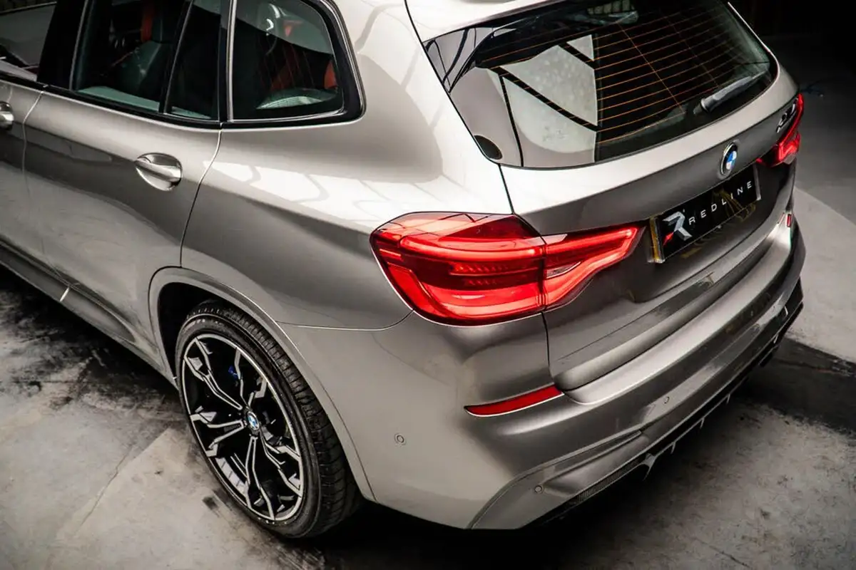 2021-bmw-x3-30-m-competition-sport-big-18