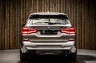 2021-bmw-x3-30-m-competition-sport-small-5