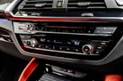 2021-bmw-x3-30-m-competition-sport-small-29
