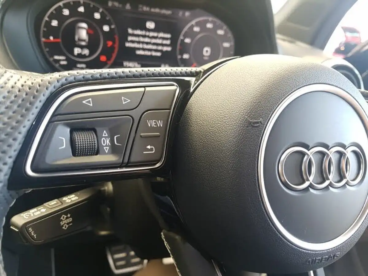 2022-audi-q2-15-35-tfsi-s-line-tronic-big-14