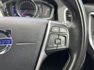 2016-volvo-xc60-20td-d4-r-design-nav-geartronic-small-26