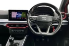 2021-seat-arona-10-tsi-fr-110ps-small-10