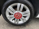 2018-volkswagen-up-10-up-beats-60ps-5d-small-14