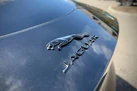 2022-jaguar-f-type-20-p300-r-dynamic-black-coupe-small-14
