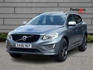 2016-volvo-xc60-20td-d4-r-design-nav-geartronic-small-2
