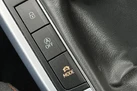 2021-seat-arona-10-tsi-fr-110ps-small-34