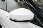 2018-land-rover-range-rover-sport-30-sd-v6-hse-dynamic-sdv6-small-6
