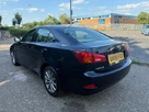2008-lexus-is-220d-22td-se-small-5