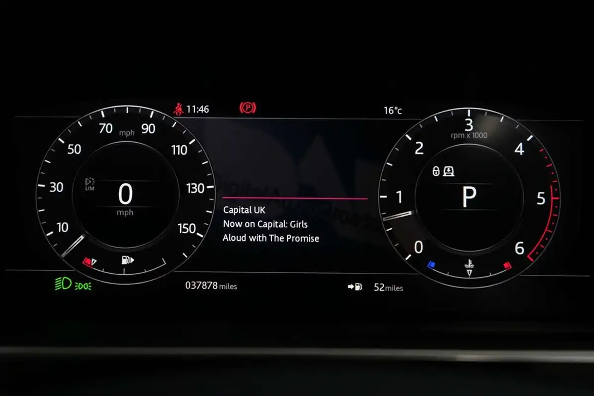2018-land-rover-range-rover-sport-30-sd-v6-hse-dynamic-sdv6-big-43