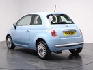 2014-fiat-500-12-lounge-small-8