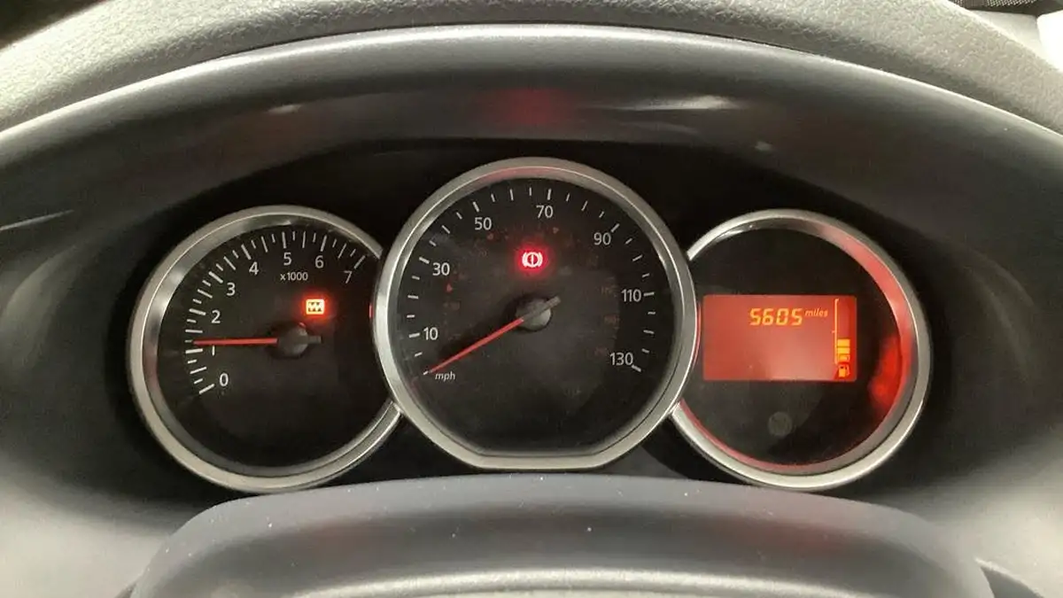 2018-dacia-sandero-stepway-09-tce-comfort-big-9