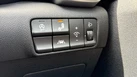 2019-kia-sportage-16-t-gdi-4-awd-dct-small-38
