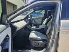 2019-land-rover-range-rover-evoque-20-p250-first-edition-small-13