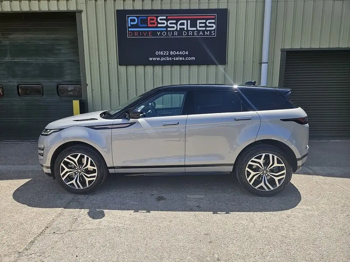 2019-land-rover-range-rover-evoque-20-p250-first-edition-big-2
